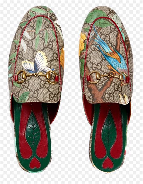 gucci flip flops dowload|gucci flip flops download.